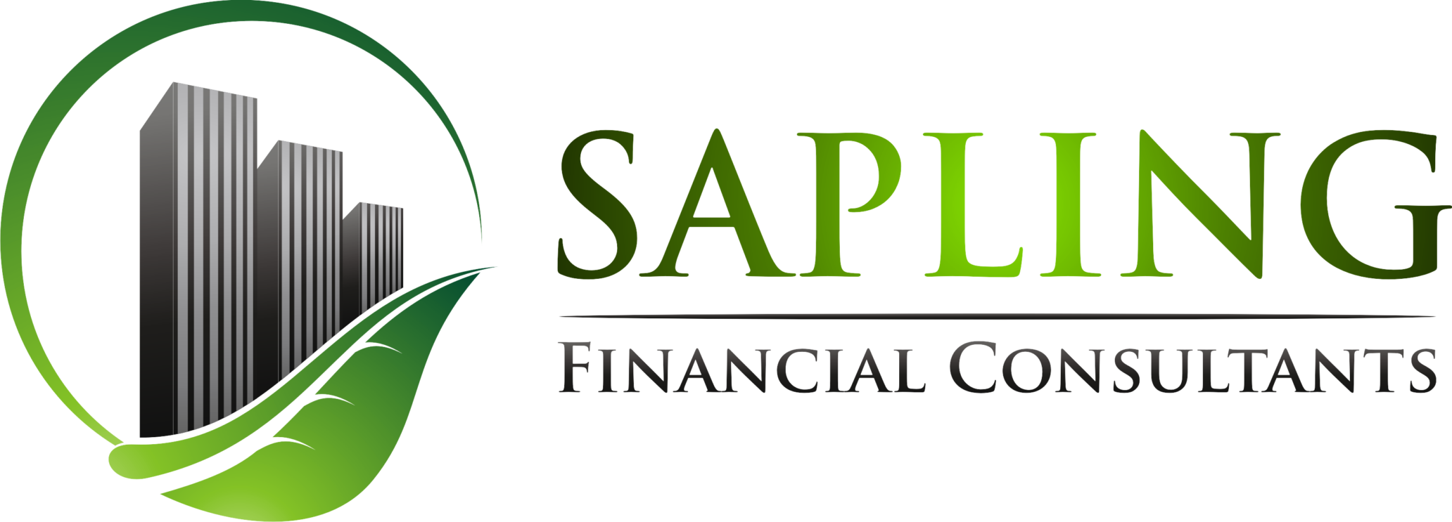 My Summer Co Op At Icube Icube Utm