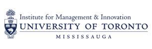 IMI Uoft logo - ICUBE UTM